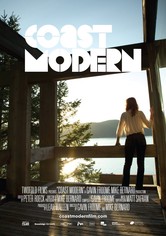 Coast Modern