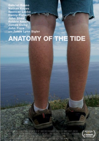 Anatomy of the Tide