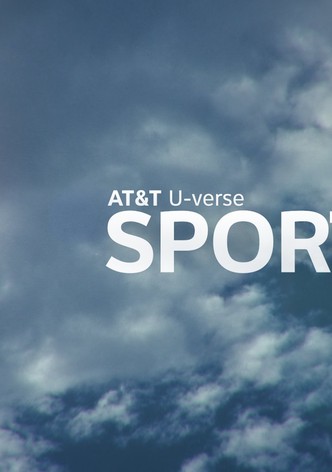 Sports: AT&T Original Documentaries