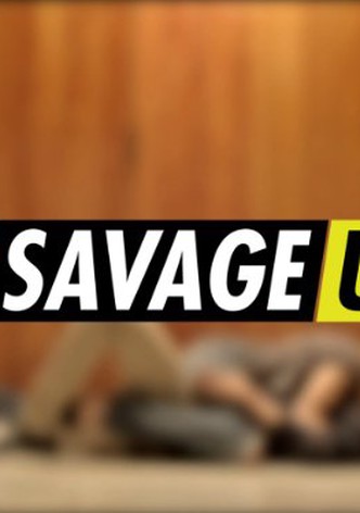 Savage U