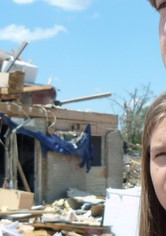 Tornado Rampage