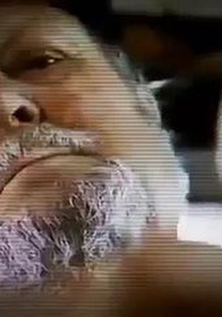 Monsters and Mysteries in Alaska