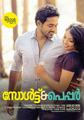 Idukki gold full online movie watch online free