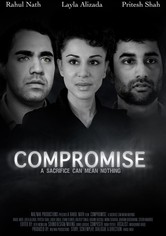 Compromise