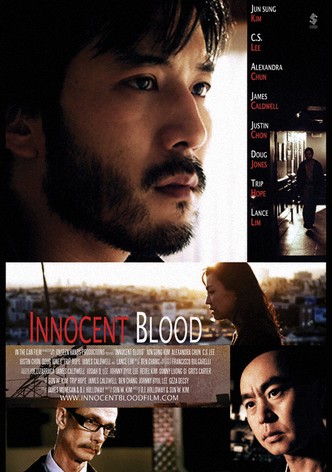 Innocent Blood