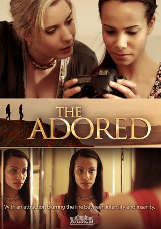 The Adored