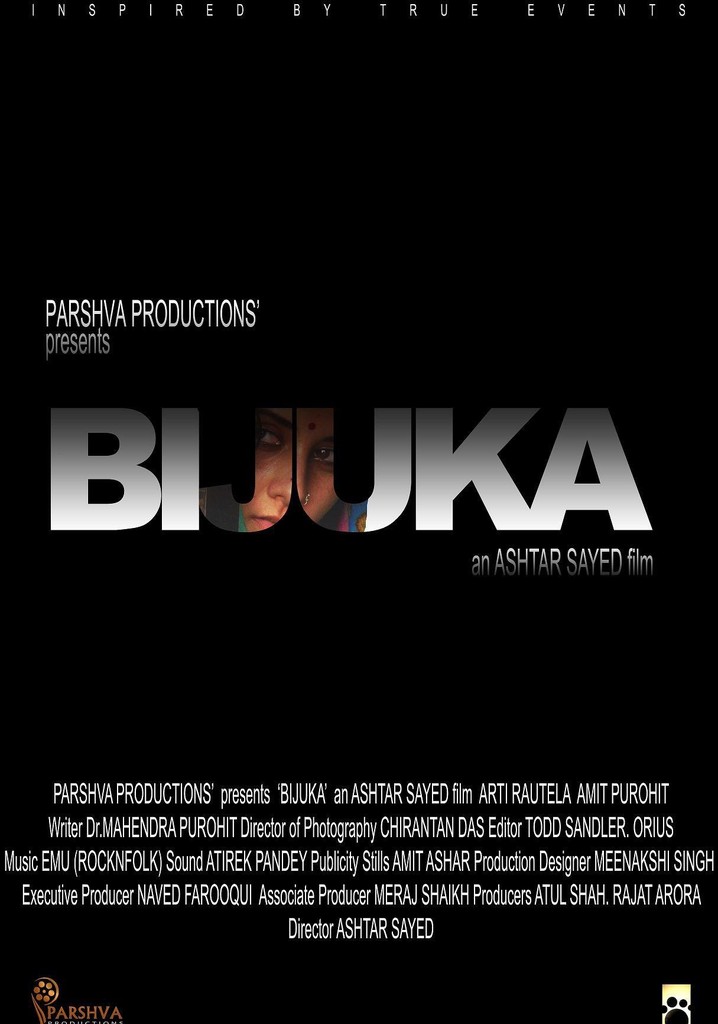 Bijuka streaming: where to watch movie online?