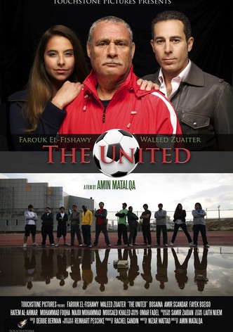 The United