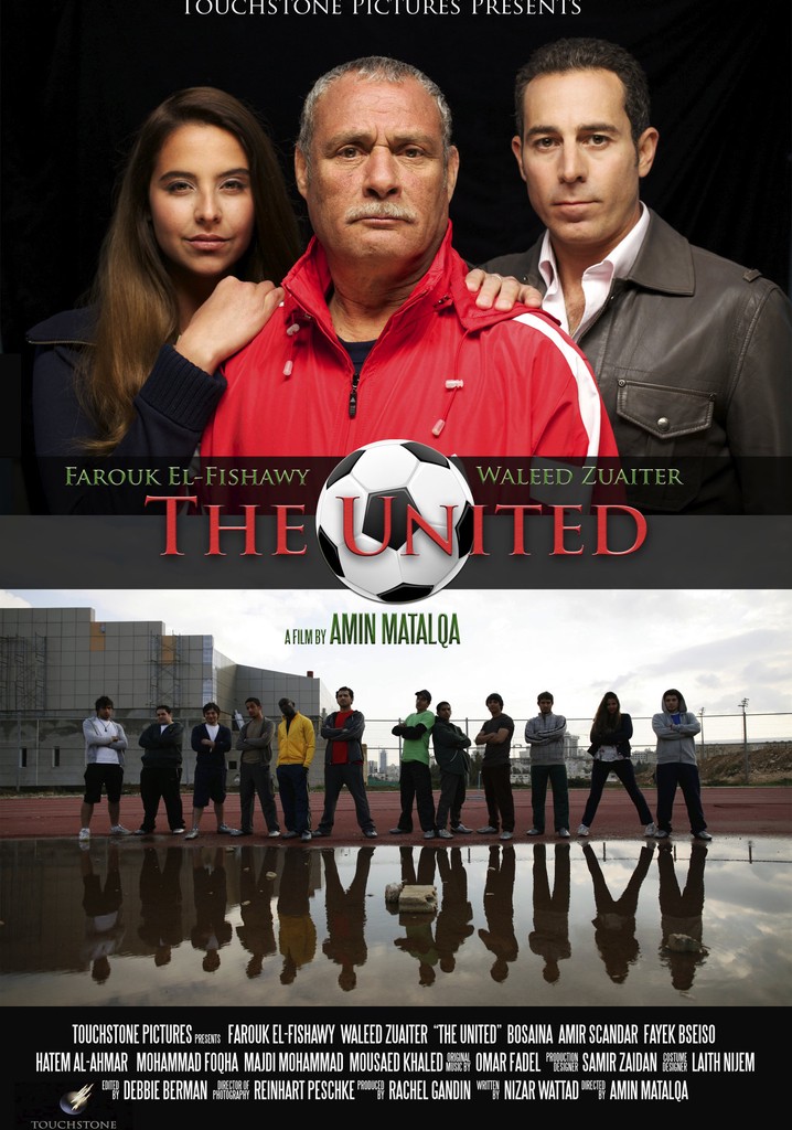 The United
