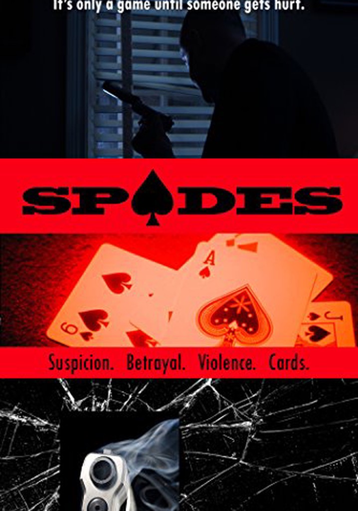 Spades