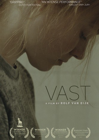 Vast