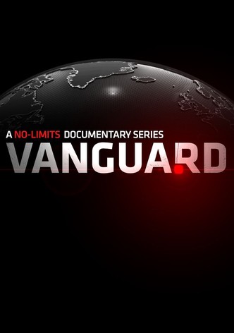 Vanguard