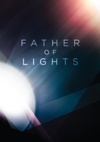 Father of Lights