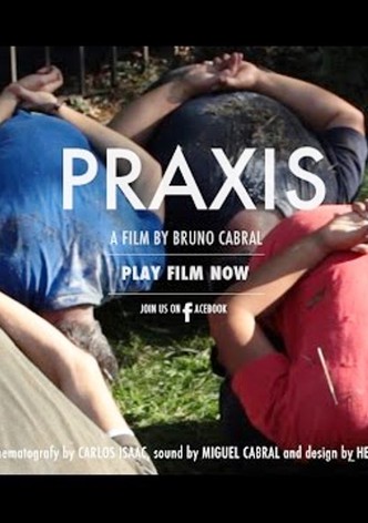 Praxis