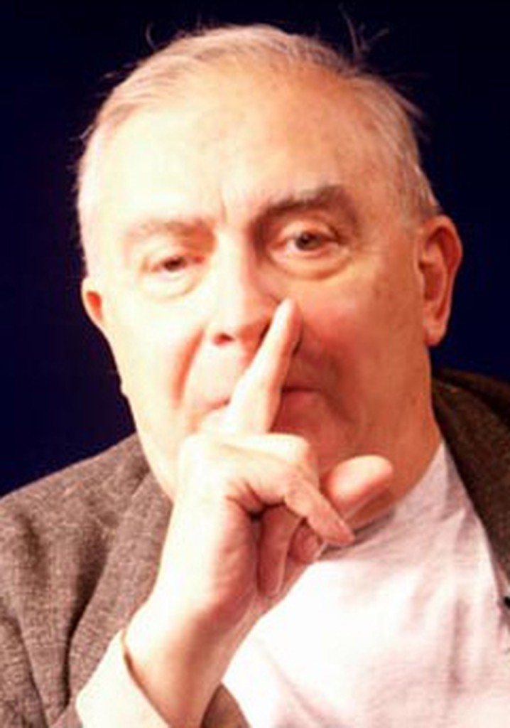 Claude Chabrol: Mon premier film