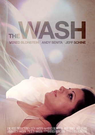 The Wash