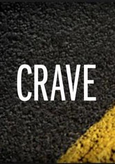 Crave