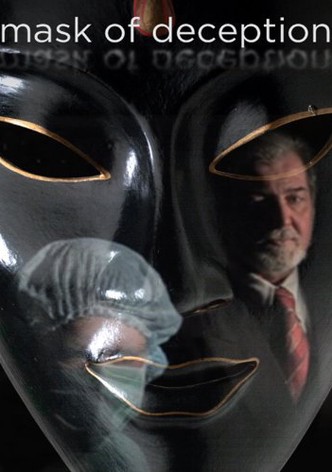 Mask of Deception