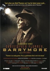 Barrymore