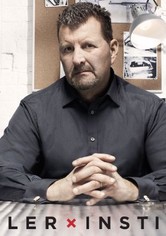 Killer Instinct – Hammerhaie vor Andros