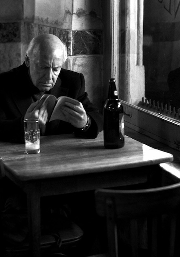 Jamás leí a onetti