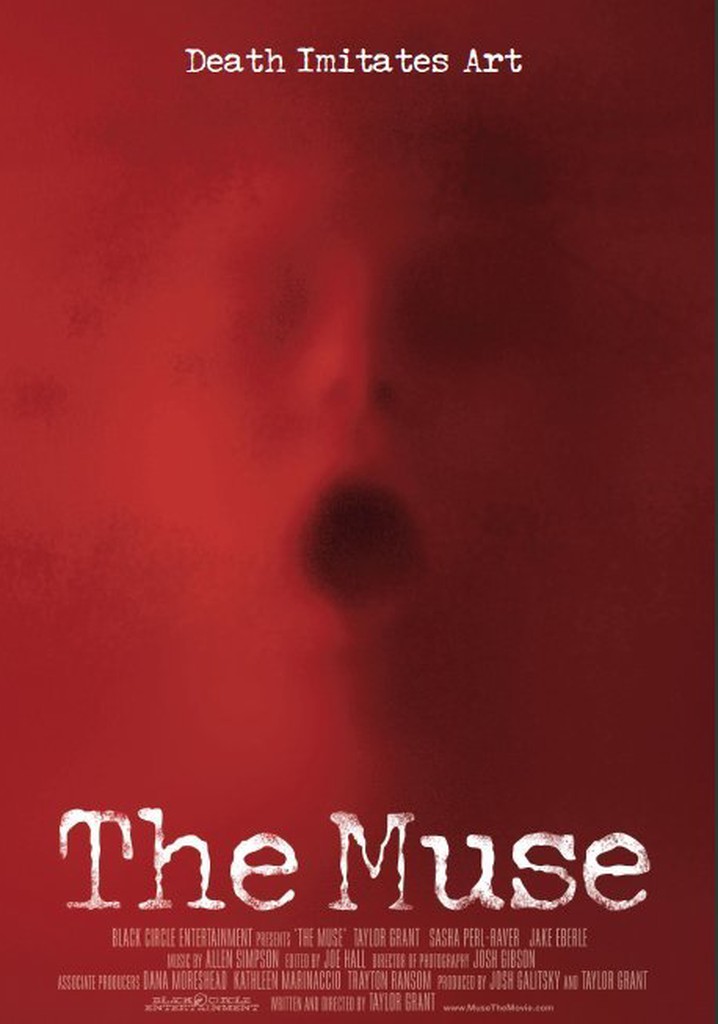 Muse: Manic Depression