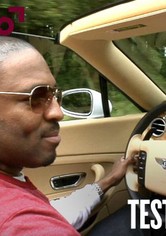 Test Drive