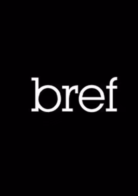 Bref
