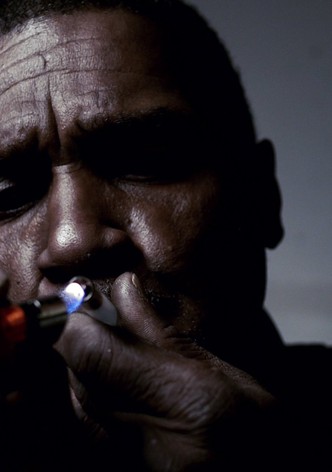 Cocaine: History Between the Lines