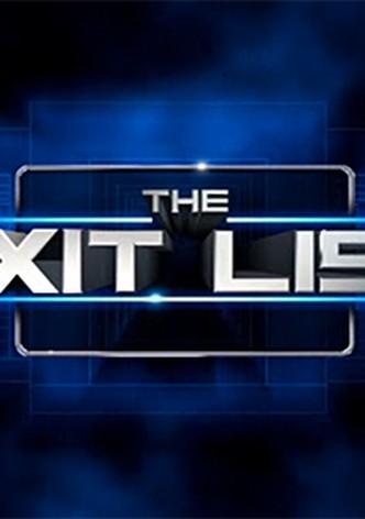 The Exit List