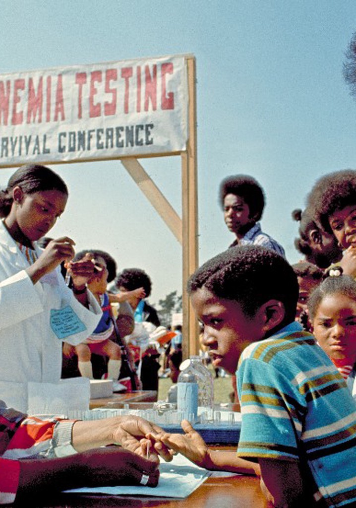 Merritt College: Home of the Black Panthers