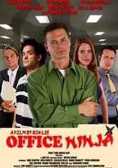 Office Ninja