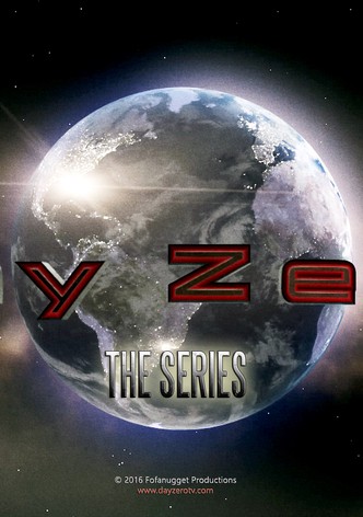 Saison 3