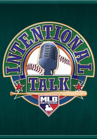 Intentional Talk