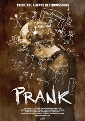 Prank