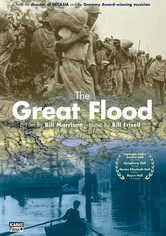 The Great Flood