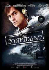 The Confidant