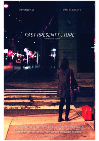Past Present Future