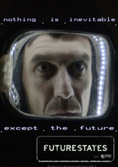 FutureStates
