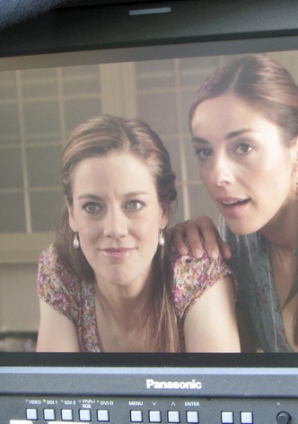 Katie Fforde: Sprung ins Glück