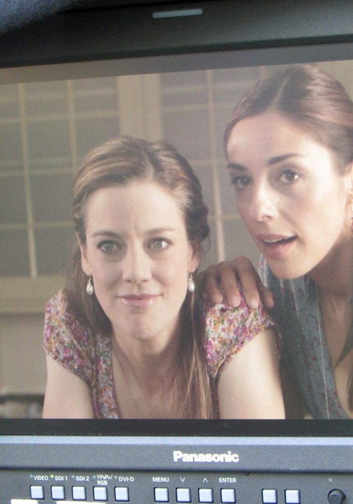 Katie Fforde: Sprung ins Glück