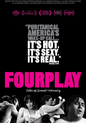 Fourplay