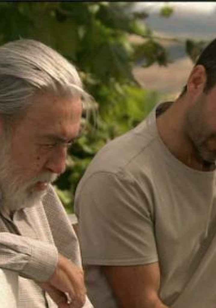 O Outro Lado da Mentira