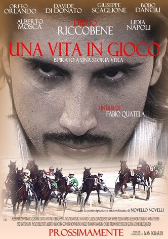 Una vita in gioco