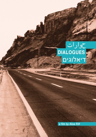 Dialogues