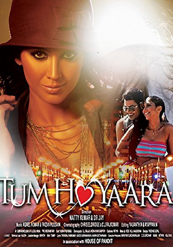 Yaara movie best sale watch online