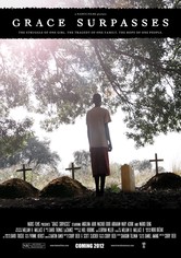 Grace Surpasses