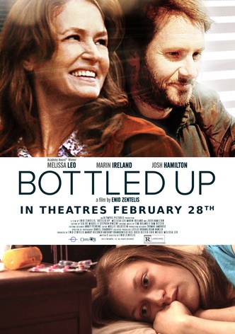 Bottled Up