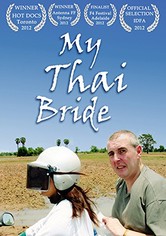 My Thai Bride