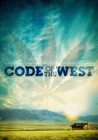 Code of the West